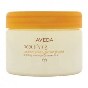 Aveda Beautifying Radiance Polish