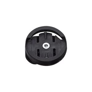 guee G-Bracket Garmin Computer Holder