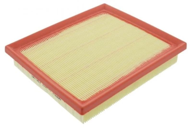MAPCO 60692 Air filter Filter Insert Air Filter (8)