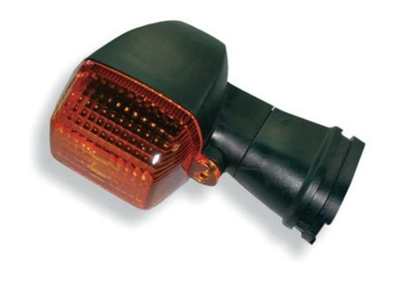 VICMA Turn Signal Front 7180 Side Marker Lights,Side Indicator