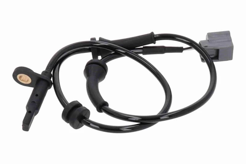 VEMO ABS sensor VEMO V38-72-0282