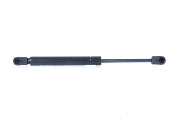 MONROE Tailgate strut MONROE ML5786