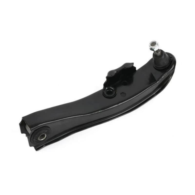 CTR Suspension arm CTR CQ0279L