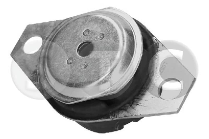 STC Engine mount STC T405614