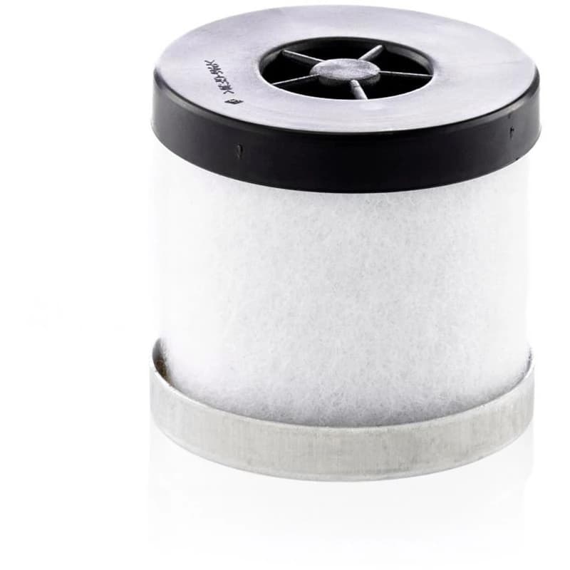 MANN-FILTER C 26 144 Air filter Filter Insert Air Filter (8)