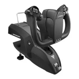 Thrustmaster TCA Yoke Boeing Edition
