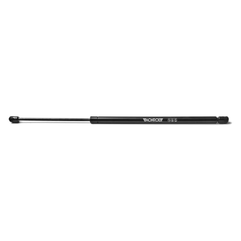 MONROE Tailgate strut MONROE ML5236