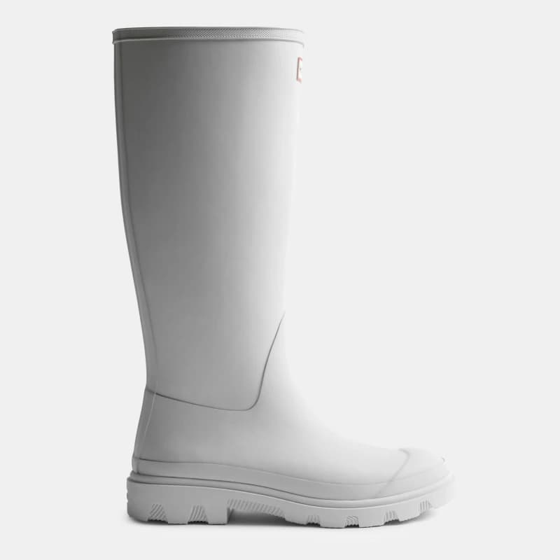 Hunter Womens Wellies Micro Chip female 7 (40)