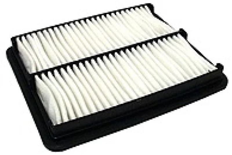 MAPCO 60501 Air filter Filter Insert Air Filter (8)