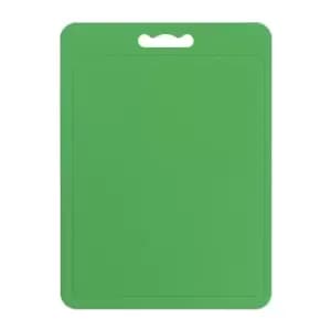 Chef Aid Chopping Board, Green