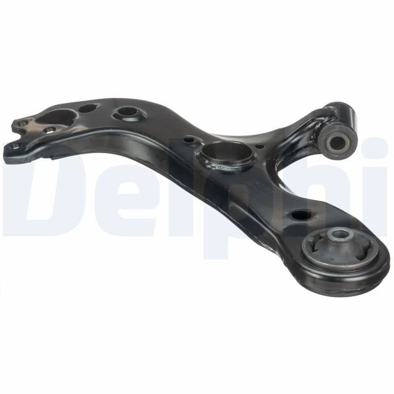 DELPHI Suspension arm DELPHI TC5207