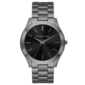 Michael Kors Gift Set Watch