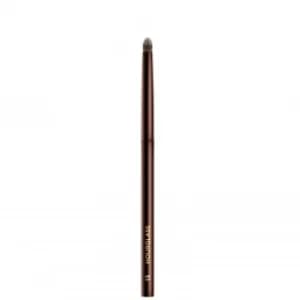 Hourglass Precision Smudge Brush