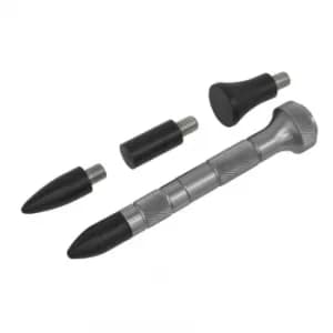 PDR Knockdown Tool