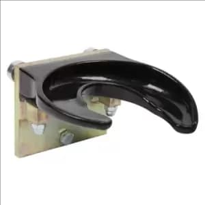 Sealey Right-Handed - Coil Spring Yoke
