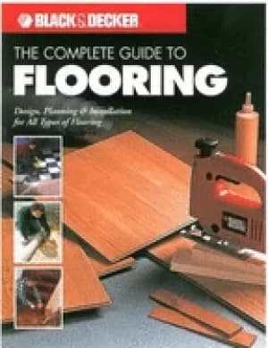 complete guide to flooring