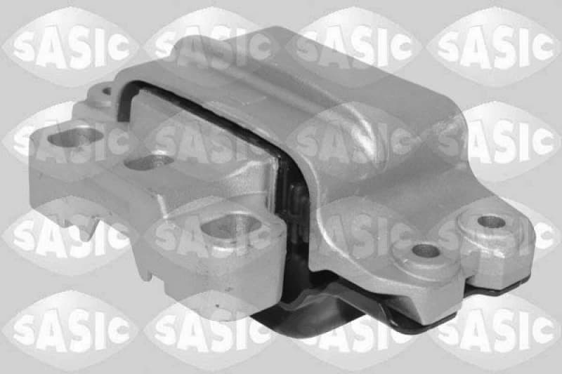 Engine mount SASIC 2706499