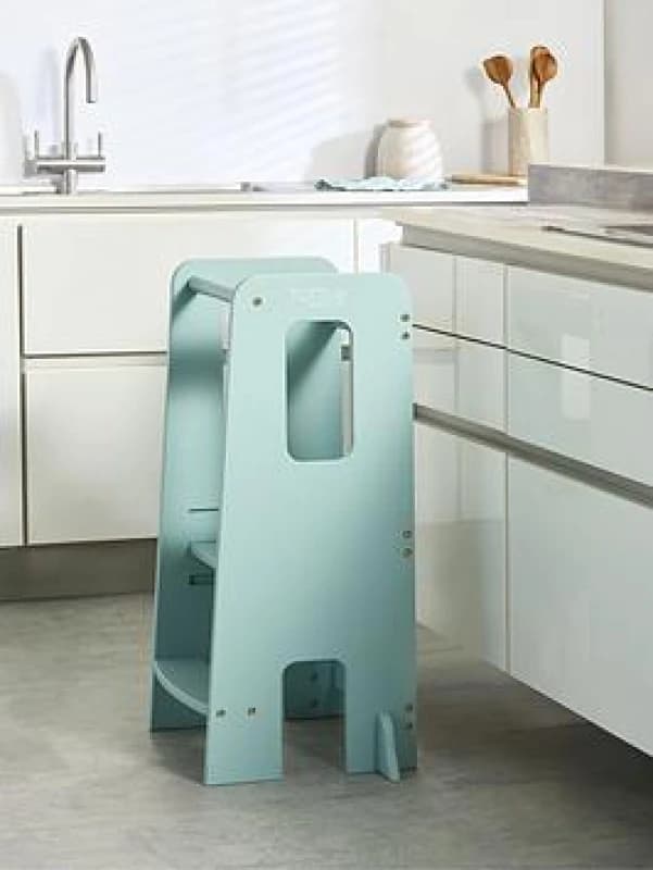 Tutti Bambini Helping Hands Montessori Toddler Learning Tower