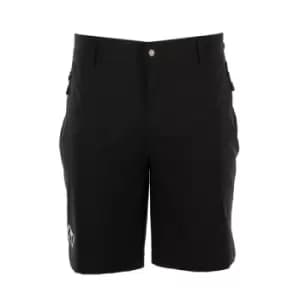 ETC Resolve Commute Short L