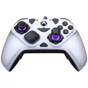 PDP 049-006-EU Controller Xbox Series X White