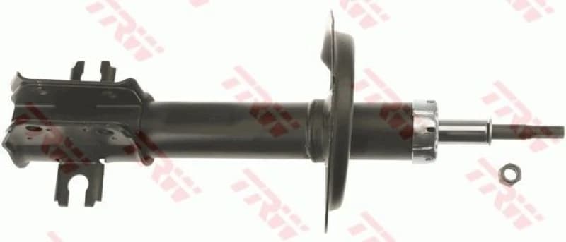 Shock absorber TRW JHM266S