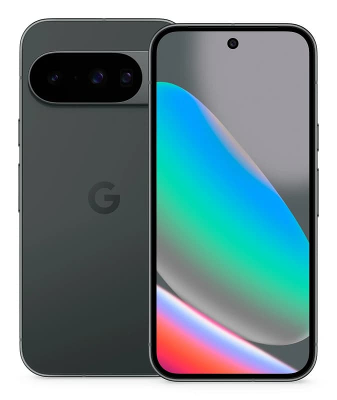 Google Pixel 10 128GB