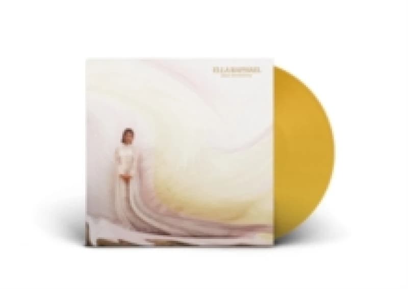 Mad Sometimes Vinyl