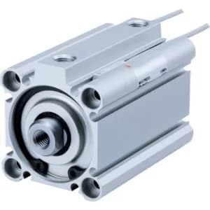 CQ2B20-15D Air Cylinder