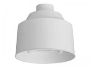 AXIS T94F02D Pendant Kit with Sunshield