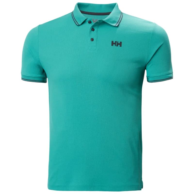 Helly Hansen Polo Helly Hansen Kos Vert Male S