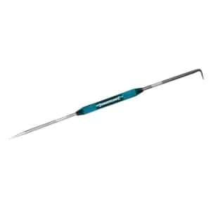 Silverline Engineers Scriber 200mm MT60