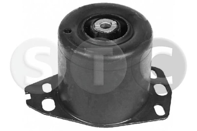 STC Engine mount STC T405537