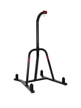 UFC Single Station Bag Stand