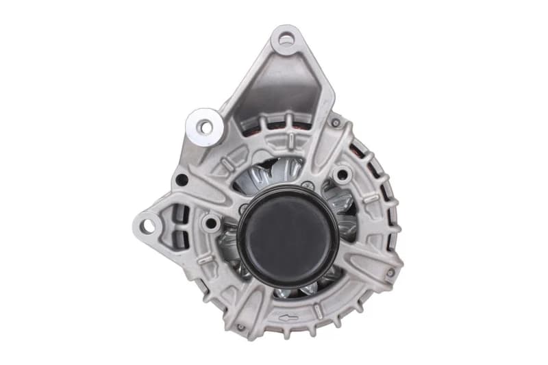 Alternator WALKER WAL01822