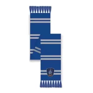 Harry Potter - House Ravenclaw One Size