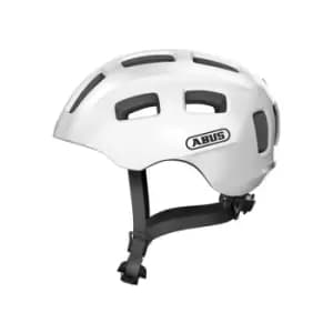 Abus Youn-I 2.0 - White