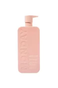 Moisture Shampoo 800ml