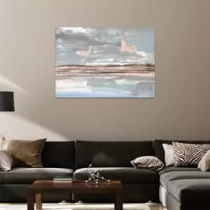 Soozy Barker (Taupe Sands) 85x120