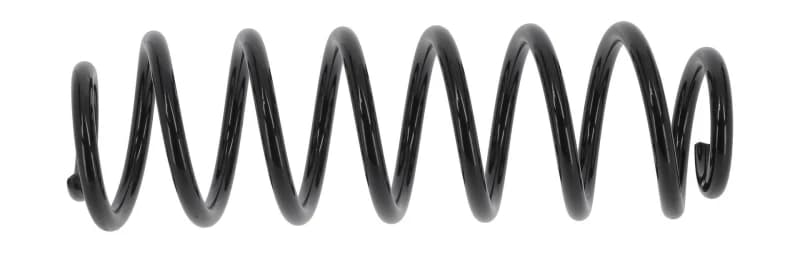 MONROE Coil spring MONROE SP4734