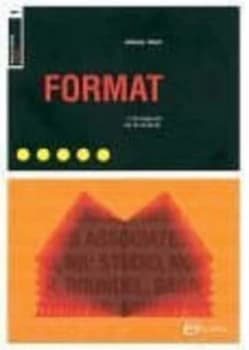 Format by Gavin Ambrose Paperback