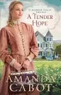 tender hope
