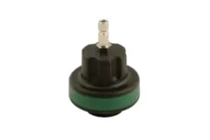 Laser Tools 5706 Radiator Test Cap - BMW Mini N14