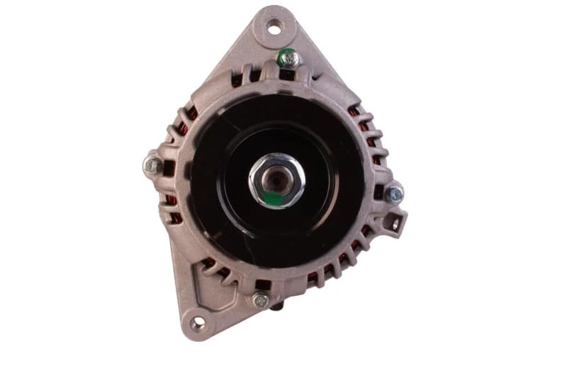 Alternator WALKER WAL02769