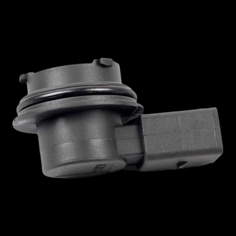 AUGER 103509 Bulb Socket, spotlight Bulb Socket,spotlight (488)