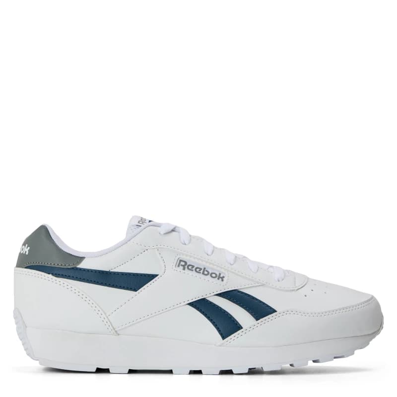 Reebok Rewind Run White/Grey male 6 (39)
