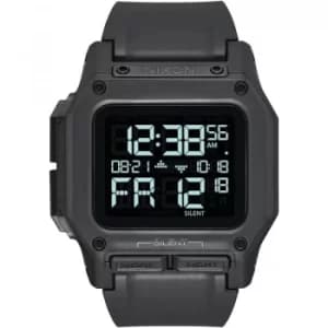 Nixon Regulus Watch
