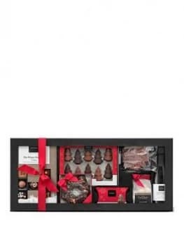 Hotel Chocolat Large Christmas Collection