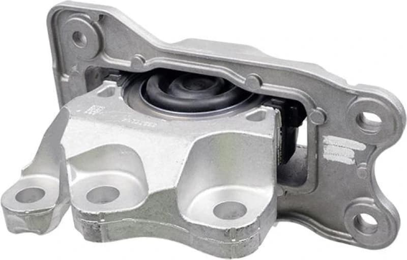 Engine mount LEMFORDER 42075 01