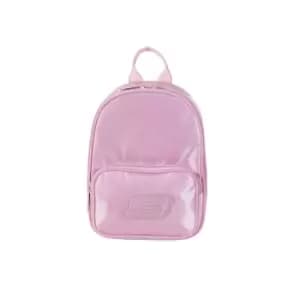 Skechers Mini Backpack - Pink