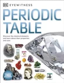 Periodic Table
